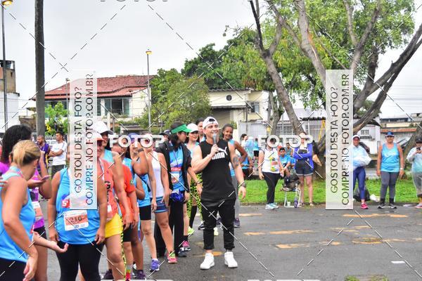 Buy your photos of the event5� Corrida e Caminhada Eu Amo o Rio on Fotop