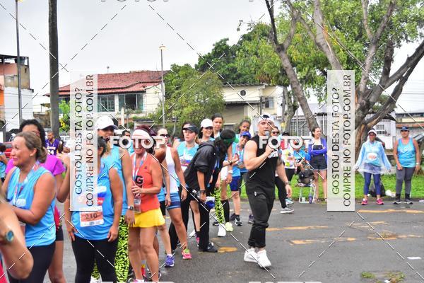 Buy your photos of the event5� Corrida e Caminhada Eu Amo o Rio on Fotop