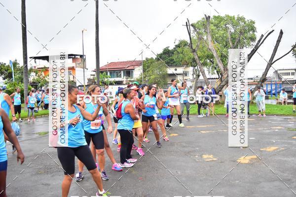 Buy your photos of the event5� Corrida e Caminhada Eu Amo o Rio on Fotop