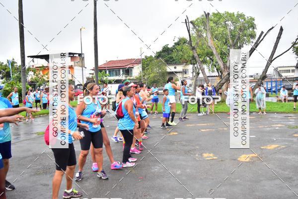Buy your photos of the event5� Corrida e Caminhada Eu Amo o Rio on Fotop