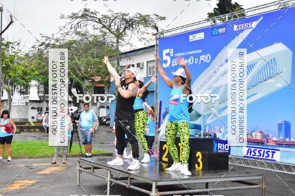 Buy your photos of the event5� Corrida e Caminhada Eu Amo o Rio on Fotop