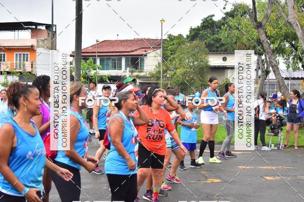Buy your photos of the event5� Corrida e Caminhada Eu Amo o Rio on Fotop