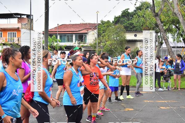 Buy your photos of the event5� Corrida e Caminhada Eu Amo o Rio on Fotop