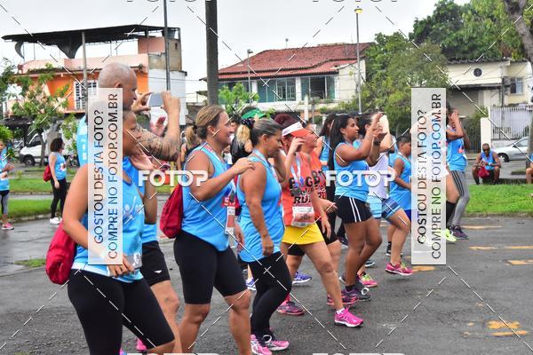 Buy your photos of the event5� Corrida e Caminhada Eu Amo o Rio on Fotop