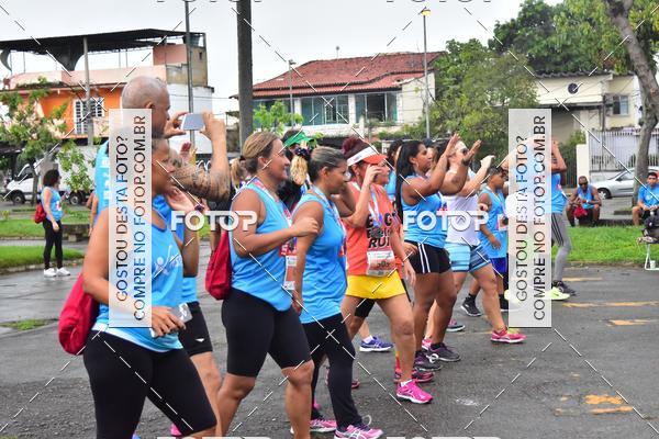 Buy your photos of the event5� Corrida e Caminhada Eu Amo o Rio on Fotop