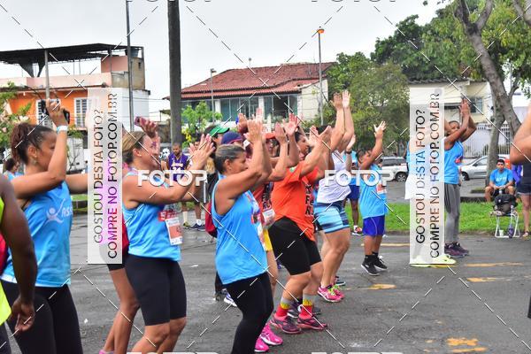 Buy your photos of the event5� Corrida e Caminhada Eu Amo o Rio on Fotop