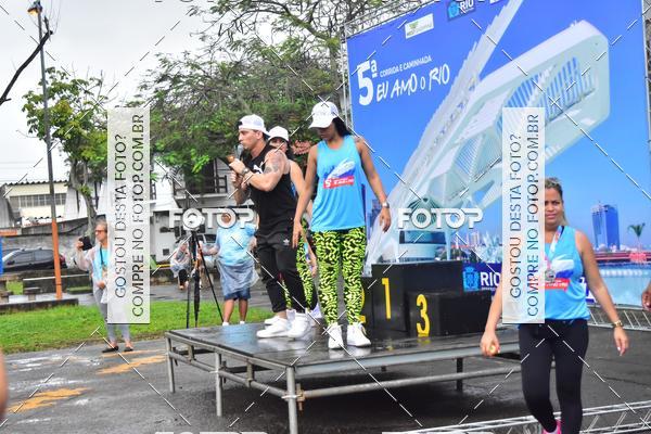Buy your photos of the event5� Corrida e Caminhada Eu Amo o Rio on Fotop