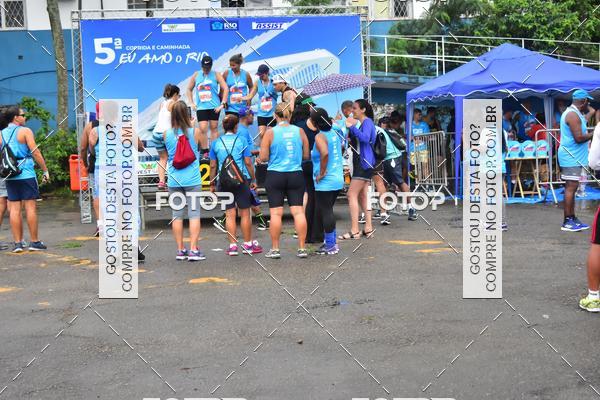 Buy your photos of the event5� Corrida e Caminhada Eu Amo o Rio on Fotop