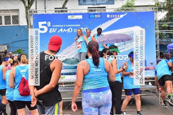 Buy your photos of the event5� Corrida e Caminhada Eu Amo o Rio on Fotop