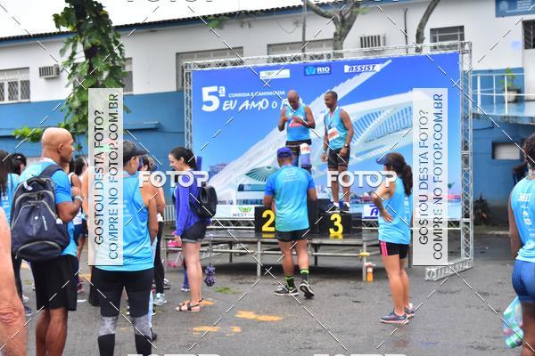 Buy your photos of the event5� Corrida e Caminhada Eu Amo o Rio on Fotop