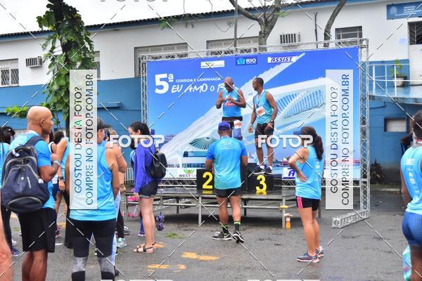 Buy your photos of the event5� Corrida e Caminhada Eu Amo o Rio on Fotop