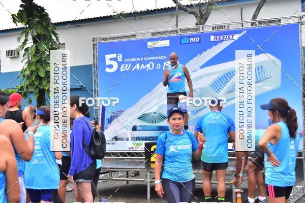 Buy your photos of the event5� Corrida e Caminhada Eu Amo o Rio on Fotop