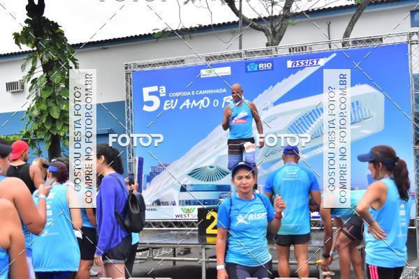 Buy your photos of the event5� Corrida e Caminhada Eu Amo o Rio on Fotop