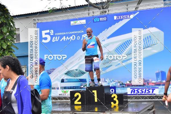 Buy your photos of the event5� Corrida e Caminhada Eu Amo o Rio on Fotop