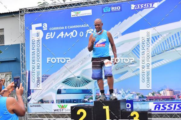 Buy your photos of the event5� Corrida e Caminhada Eu Amo o Rio on Fotop