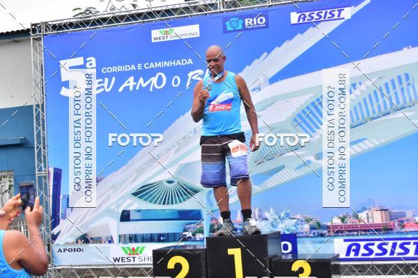 Buy your photos of the event5� Corrida e Caminhada Eu Amo o Rio on Fotop