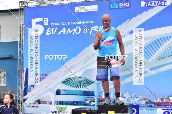 Buy your photos of the event5� Corrida e Caminhada Eu Amo o Rio on Fotop
