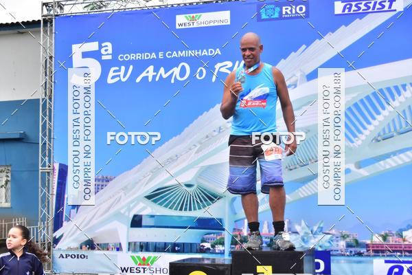 Buy your photos of the event5� Corrida e Caminhada Eu Amo o Rio on Fotop