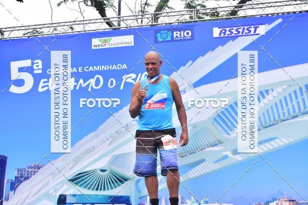 Buy your photos of the event5� Corrida e Caminhada Eu Amo o Rio on Fotop