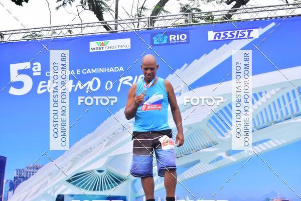 Buy your photos of the event5� Corrida e Caminhada Eu Amo o Rio on Fotop