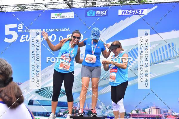 Buy your photos of the event5� Corrida e Caminhada Eu Amo o Rio on Fotop