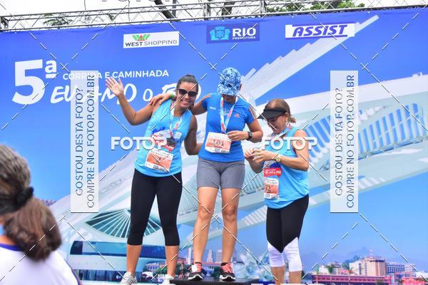 Buy your photos of the event5� Corrida e Caminhada Eu Amo o Rio on Fotop