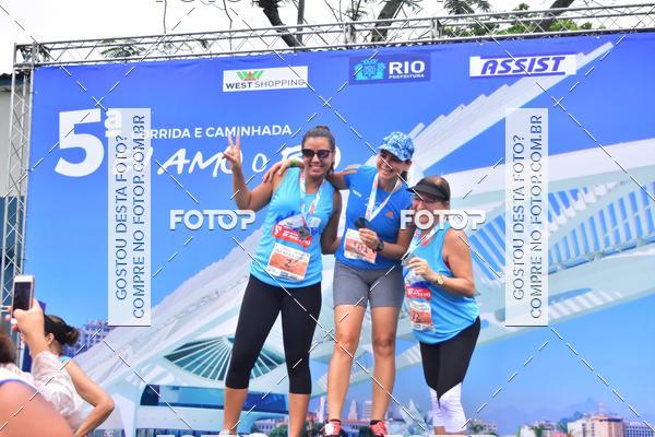 Buy your photos of the event5� Corrida e Caminhada Eu Amo o Rio on Fotop