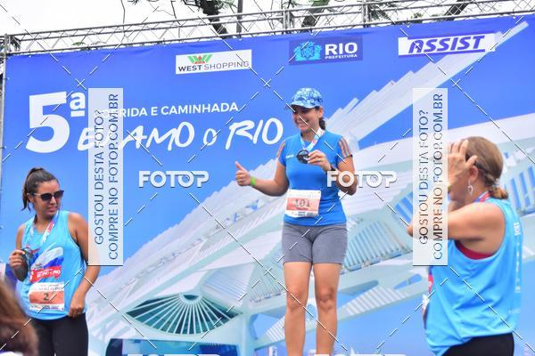 Buy your photos of the event5� Corrida e Caminhada Eu Amo o Rio on Fotop