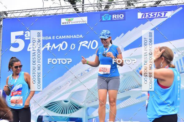 Buy your photos of the event5� Corrida e Caminhada Eu Amo o Rio on Fotop