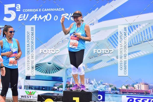 Buy your photos of the event5� Corrida e Caminhada Eu Amo o Rio on Fotop