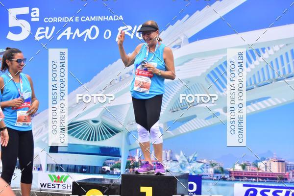 Buy your photos of the event5� Corrida e Caminhada Eu Amo o Rio on Fotop