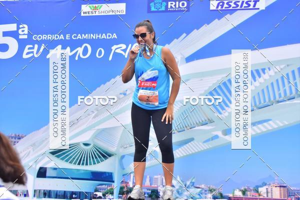 Buy your photos of the event5� Corrida e Caminhada Eu Amo o Rio on Fotop
