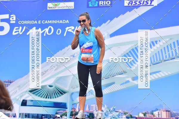Buy your photos of the event5� Corrida e Caminhada Eu Amo o Rio on Fotop