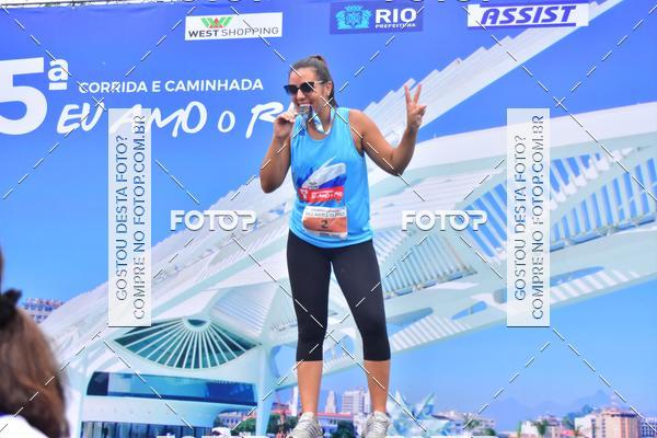 Buy your photos of the event5� Corrida e Caminhada Eu Amo o Rio on Fotop