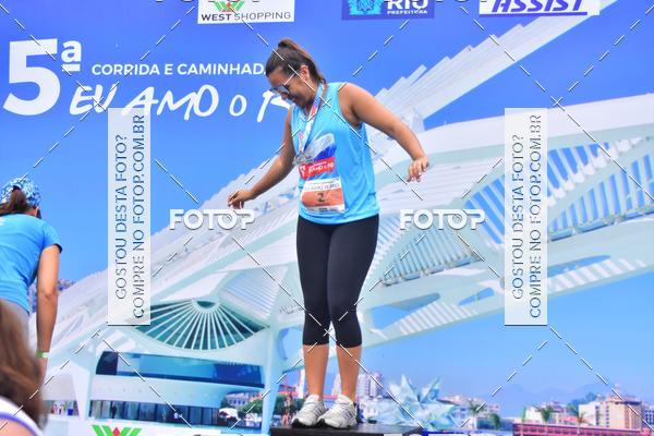 Buy your photos of the event5� Corrida e Caminhada Eu Amo o Rio on Fotop