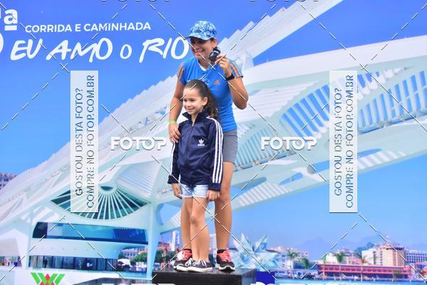 Buy your photos of the event5� Corrida e Caminhada Eu Amo o Rio on Fotop