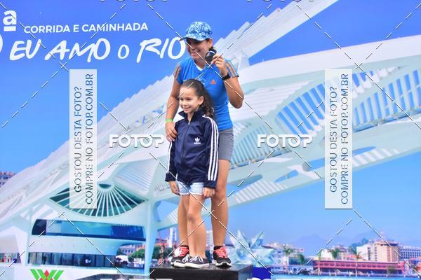 Buy your photos of the event5� Corrida e Caminhada Eu Amo o Rio on Fotop