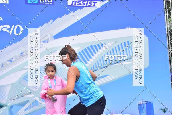 Buy your photos of the event5� Corrida e Caminhada Eu Amo o Rio on Fotop