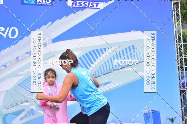 Buy your photos of the event5� Corrida e Caminhada Eu Amo o Rio on Fotop