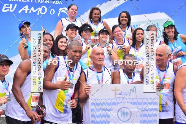 Buy your photos of the event5� Corrida e Caminhada Eu Amo o Rio on Fotop