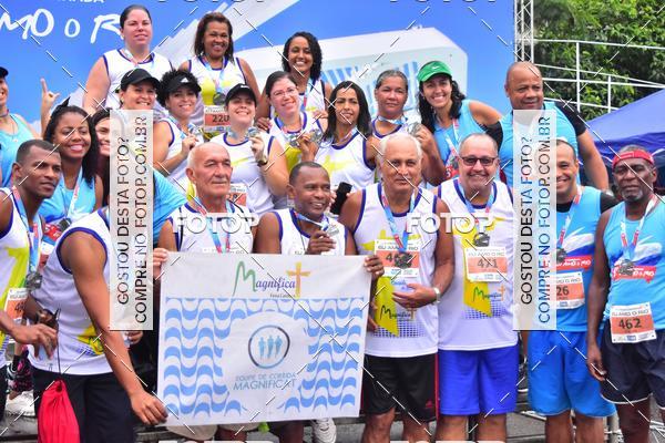 Buy your photos of the event5� Corrida e Caminhada Eu Amo o Rio on Fotop