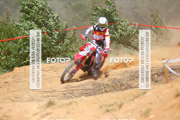 Buy your photos of the eventCAMPEONATO BRASILEIRO DE ENDURO 2018 - 13 E 14 ETAPAS on Fotop