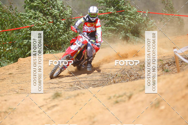 Buy your photos of the eventCAMPEONATO BRASILEIRO DE ENDURO 2018 - 13 E 14 ETAPAS on Fotop