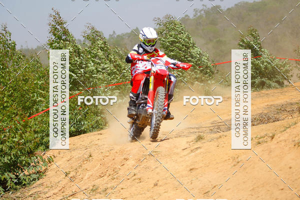 Buy your photos of the eventCAMPEONATO BRASILEIRO DE ENDURO 2018 - 13 E 14 ETAPAS on Fotop