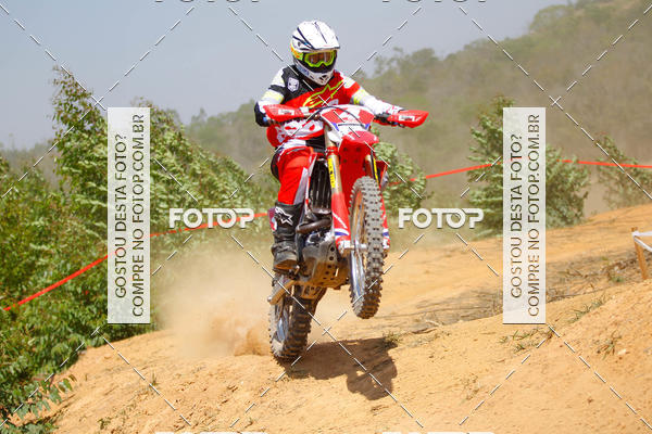 Buy your photos of the eventCAMPEONATO BRASILEIRO DE ENDURO 2018 - 13 E 14 ETAPAS on Fotop