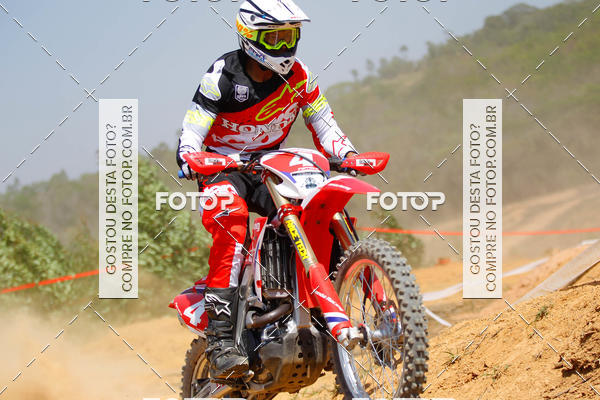 Buy your photos of the eventCAMPEONATO BRASILEIRO DE ENDURO 2018 - 13 E 14 ETAPAS on Fotop