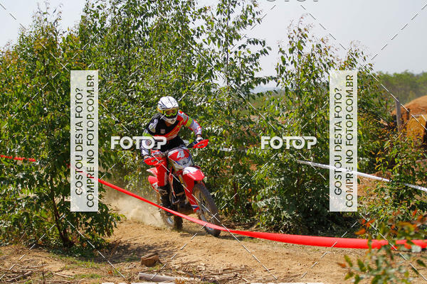 Buy your photos of the eventCAMPEONATO BRASILEIRO DE ENDURO 2018 - 13 E 14 ETAPAS on Fotop