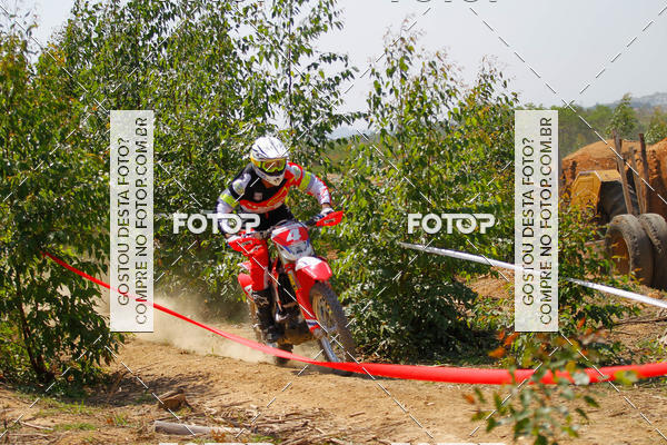 Buy your photos of the eventCAMPEONATO BRASILEIRO DE ENDURO 2018 - 13 E 14 ETAPAS on Fotop