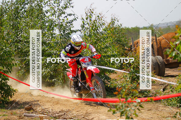 Buy your photos of the eventCAMPEONATO BRASILEIRO DE ENDURO 2018 - 13 E 14 ETAPAS on Fotop