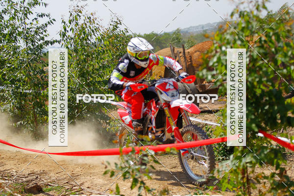 Buy your photos of the eventCAMPEONATO BRASILEIRO DE ENDURO 2018 - 13 E 14 ETAPAS on Fotop